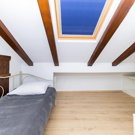 Nikky 2Br Apt. In Old Town Centre Zadar Zewnętrze zdjęcie