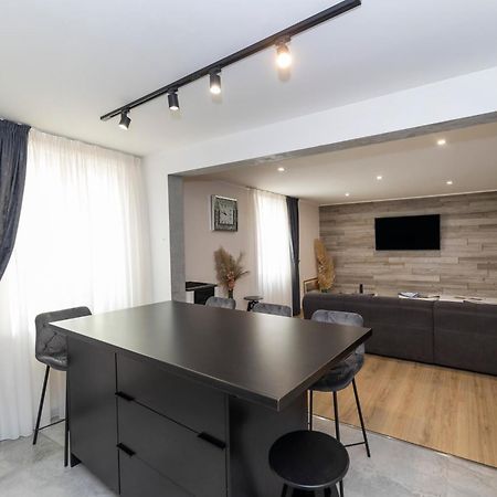 Nikky 2Br Apt. In Old Town Centre Zadar Zewnętrze zdjęcie