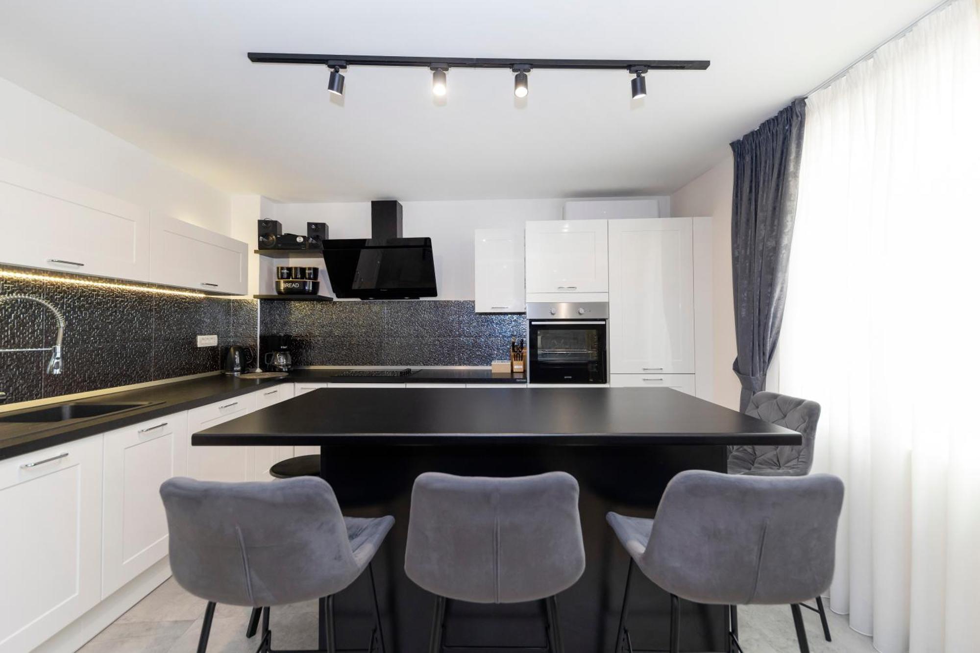 Nikky 2Br Apt. In Old Town Centre Zadar Zewnętrze zdjęcie