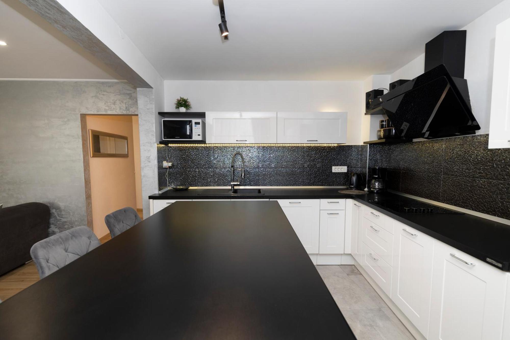 Nikky 2Br Apt. In Old Town Centre Zadar Zewnętrze zdjęcie