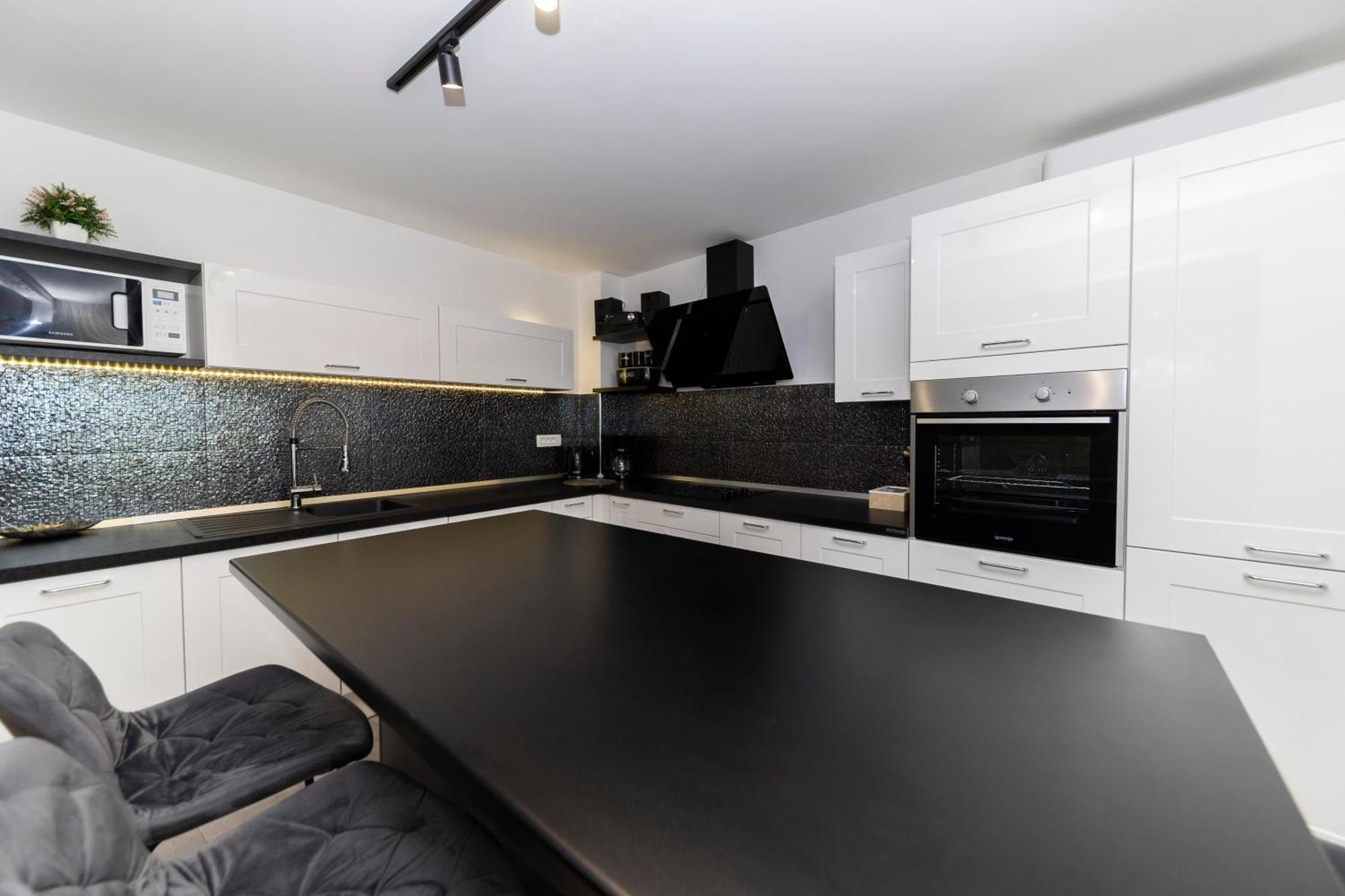 Nikky 2Br Apt. In Old Town Centre Zadar Zewnętrze zdjęcie