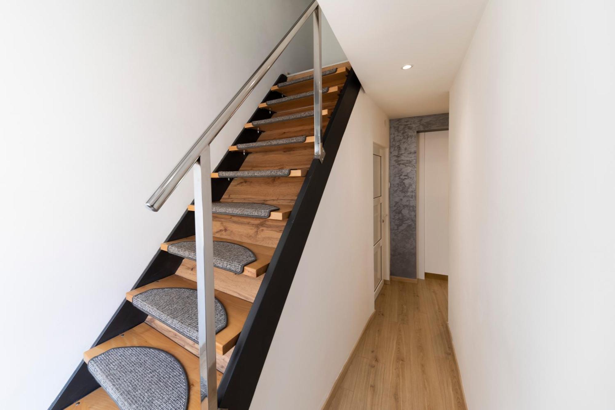 Nikky 2Br Apt. In Old Town Centre Zadar Zewnętrze zdjęcie